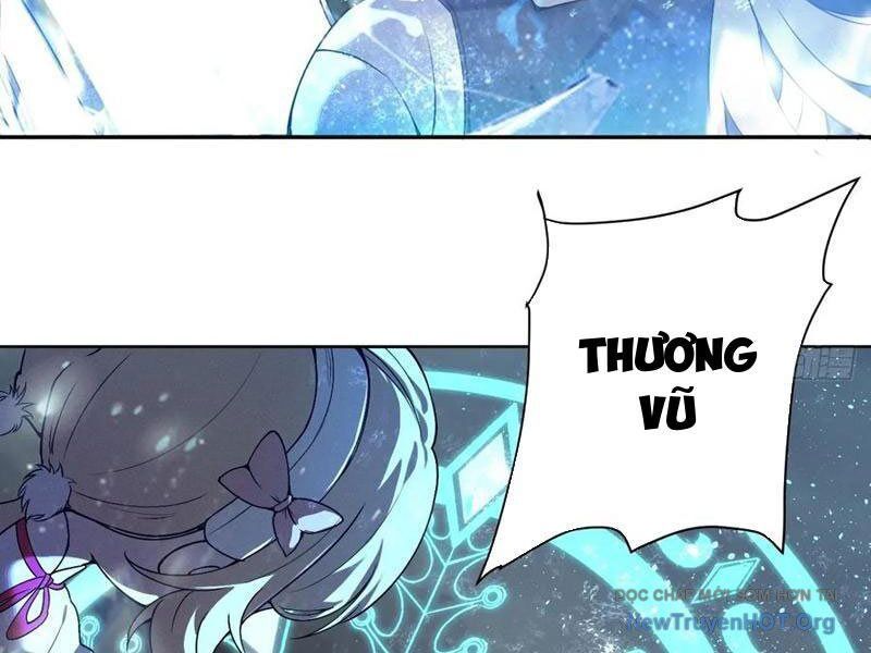 Trảm Thần, Bắt Đầu Từ Hôm Nay Chap 90 - Next Chap 91
