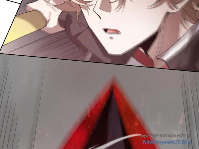 Trảm Thần, Bắt Đầu Từ Hôm Nay Chap 90 - Next Chap 91