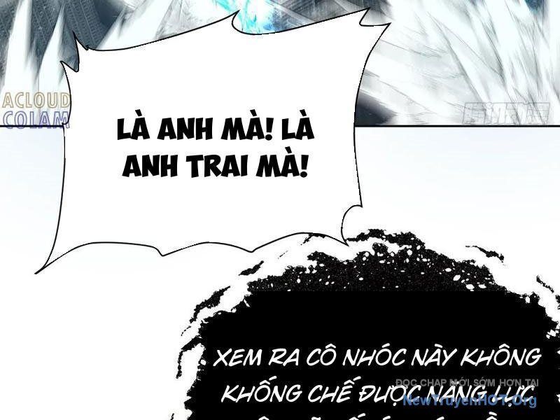 Trảm Thần, Bắt Đầu Từ Hôm Nay Chap 90 - Next Chap 91