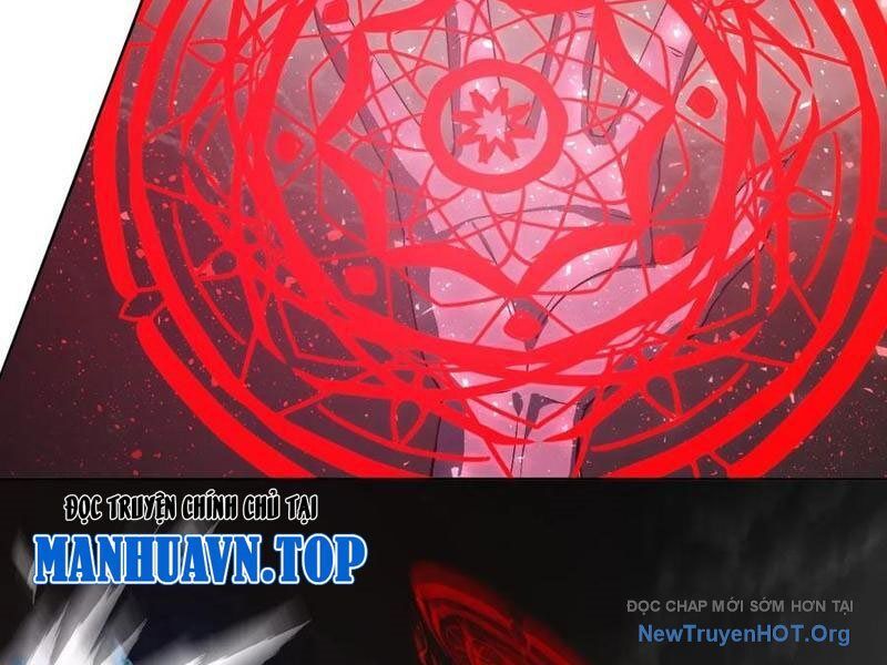 Trảm Thần, Bắt Đầu Từ Hôm Nay Chap 90 - Next Chap 91