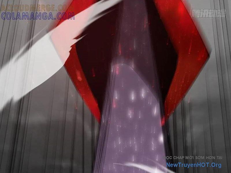 Trảm Thần, Bắt Đầu Từ Hôm Nay Chap 90 - Next Chap 91