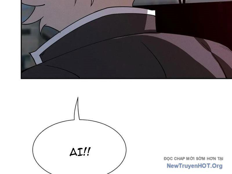 Trảm Thần, Bắt Đầu Từ Hôm Nay Chap 90 - Next Chap 91