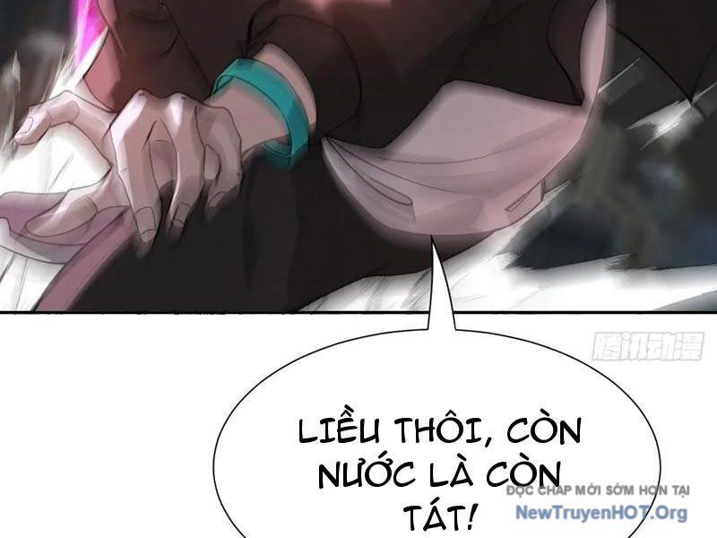 Trảm Thần, Bắt Đầu Từ Hôm Nay Chap 90 - Next Chap 91