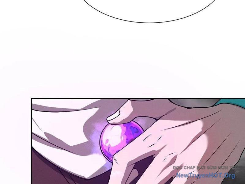 Trảm Thần, Bắt Đầu Từ Hôm Nay Chap 90 - Next Chap 91