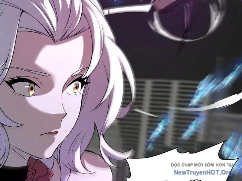 Trảm Thần, Bắt Đầu Từ Hôm Nay Chap 90 - Next Chap 91