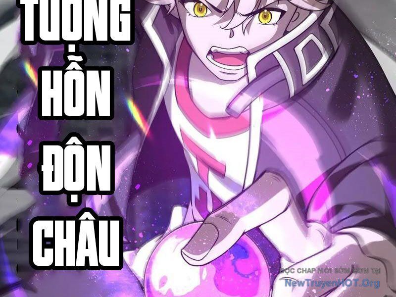 Trảm Thần, Bắt Đầu Từ Hôm Nay Chap 90 - Next Chap 91