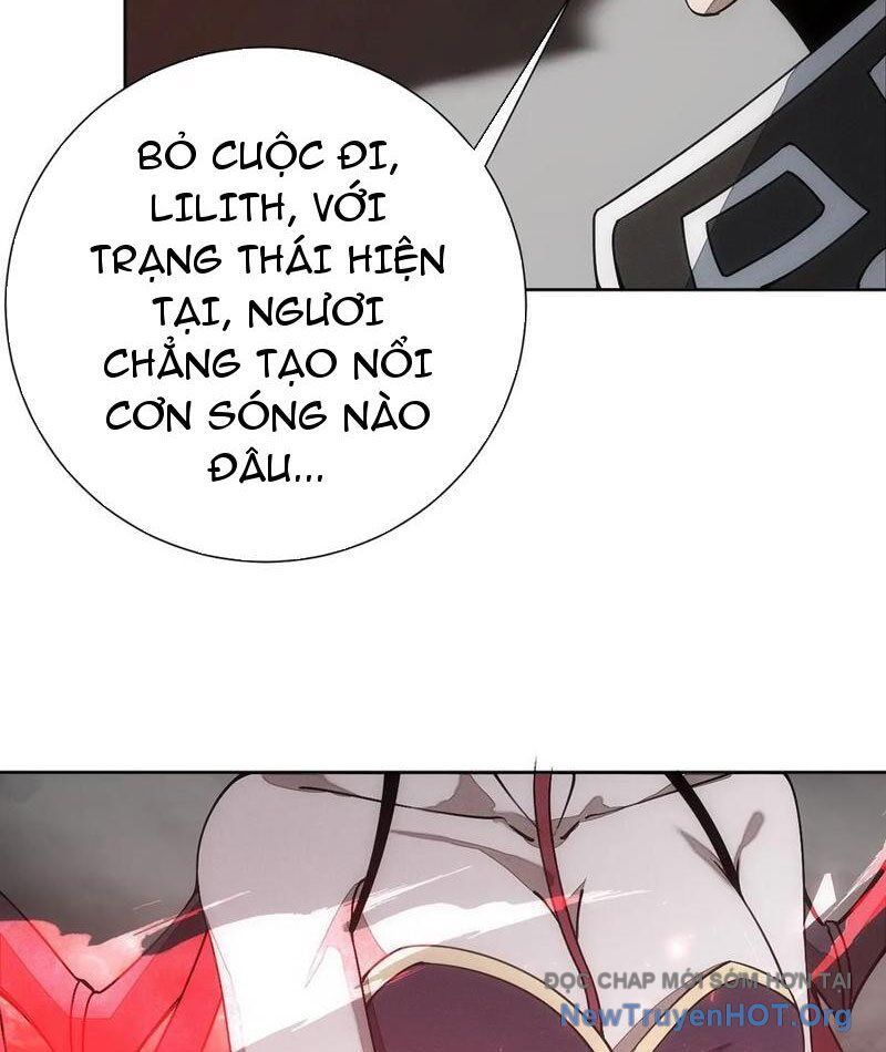 Trảm Thần, Bắt Đầu Từ Hôm Nay Chap 91 - Next Chap 92