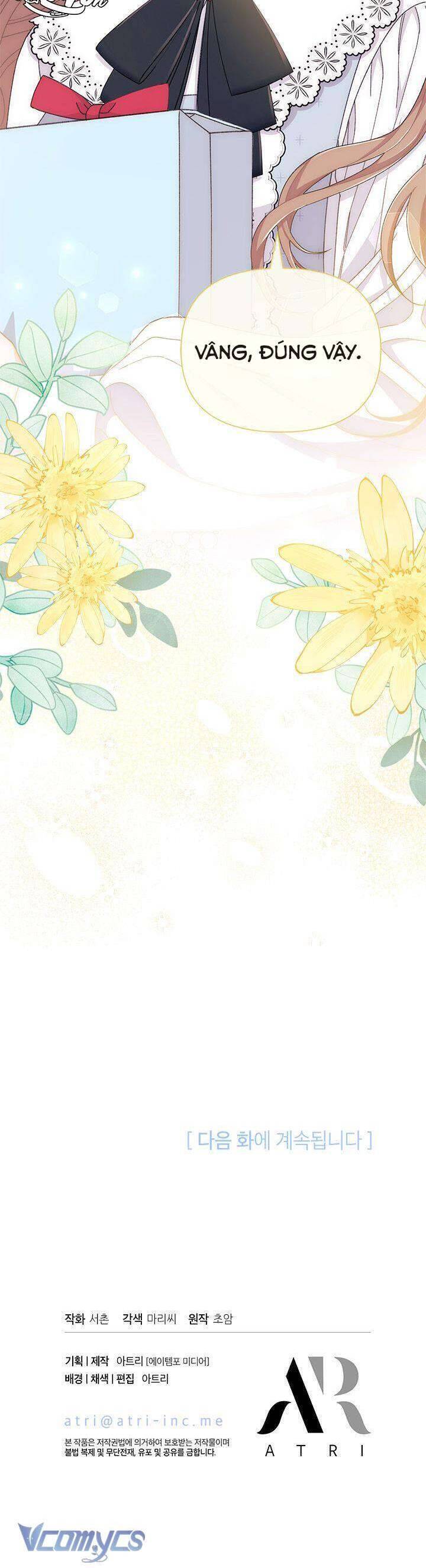 Tôi Đã Có Chồng Sau Khi Nhặt Được Nam Chính Chap 52 - Next Chap 53