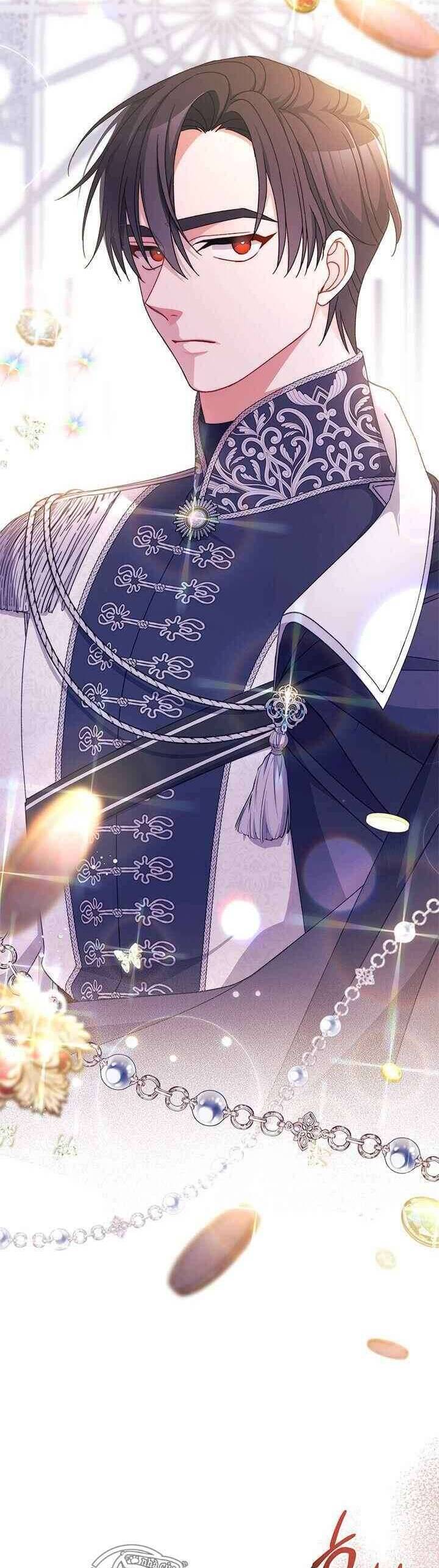 Tôi Đã Có Chồng Sau Khi Nhặt Được Nam Chính Chap 63 - Next Chap 64