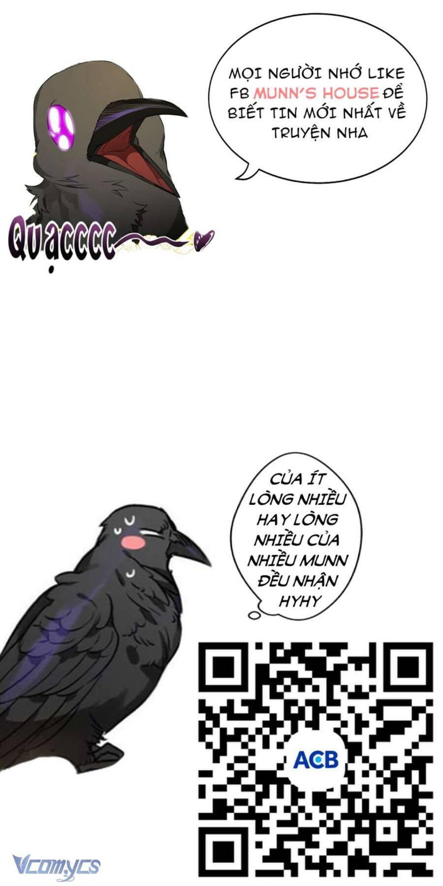 Tôi Đã Có Chồng Sau Khi Nhặt Được Nam Chính Chap 63 - Next Chap 64