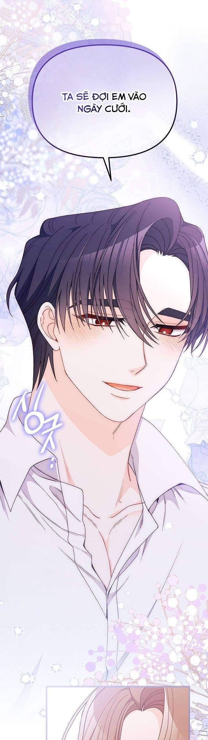 Tôi Đã Có Chồng Sau Khi Nhặt Được Nam Chính Chap 66 - Next Chap 67