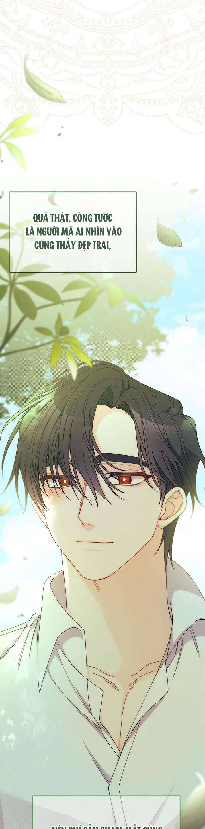 Tôi Đã Có Chồng Sau Khi Nhặt Được Nam Chính Chap 66 - Next Chap 67