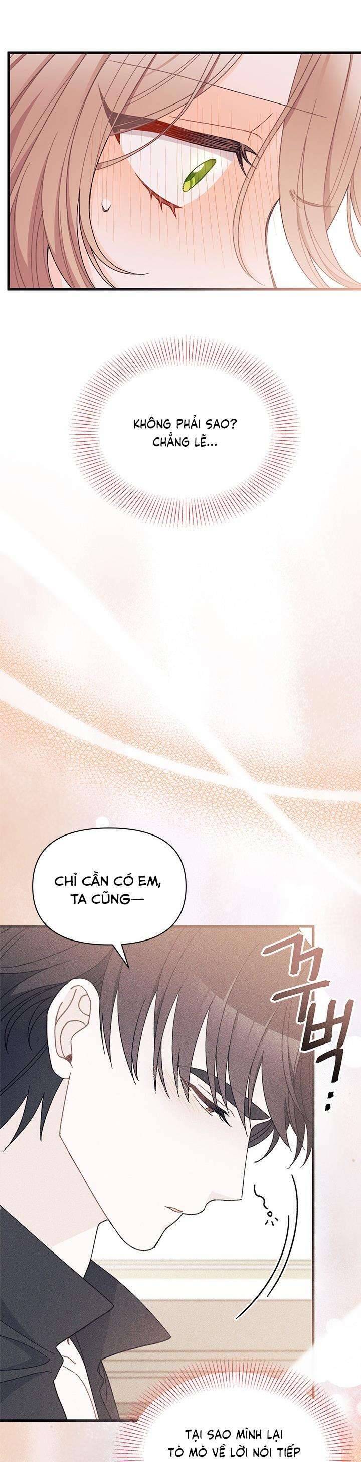 Tôi Đã Có Chồng Sau Khi Nhặt Được Nam Chính Chap 66 - Next Chap 67