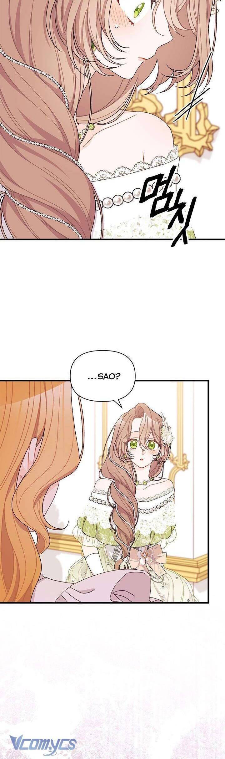 Tôi Đã Có Chồng Sau Khi Nhặt Được Nam Chính Chap 66 - Next Chap 67