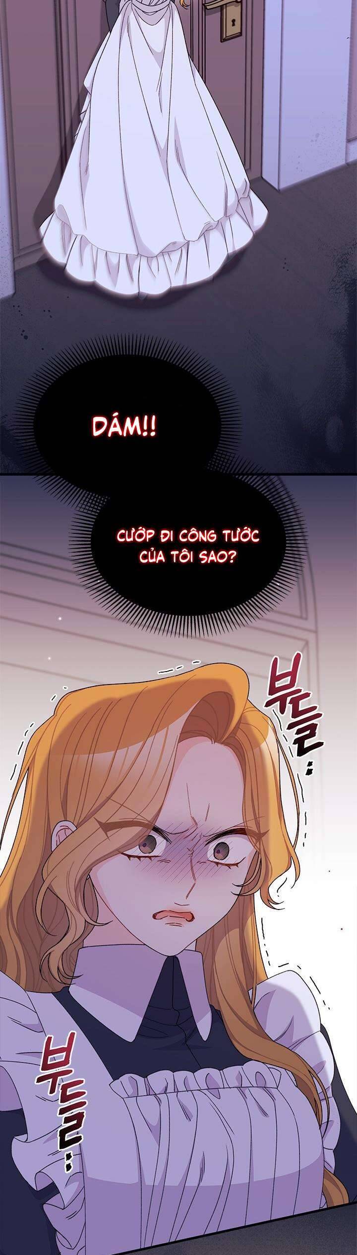 Tôi Đã Có Chồng Sau Khi Nhặt Được Nam Chính Chap 66 - Next Chap 67