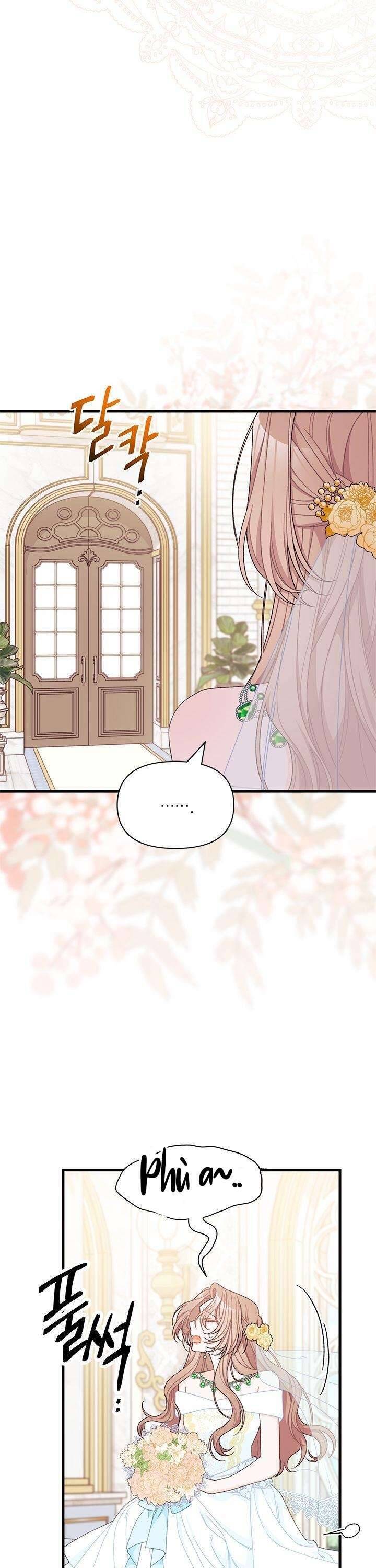 Tôi Đã Có Chồng Sau Khi Nhặt Được Nam Chính Chap 67 - Next Chap 68