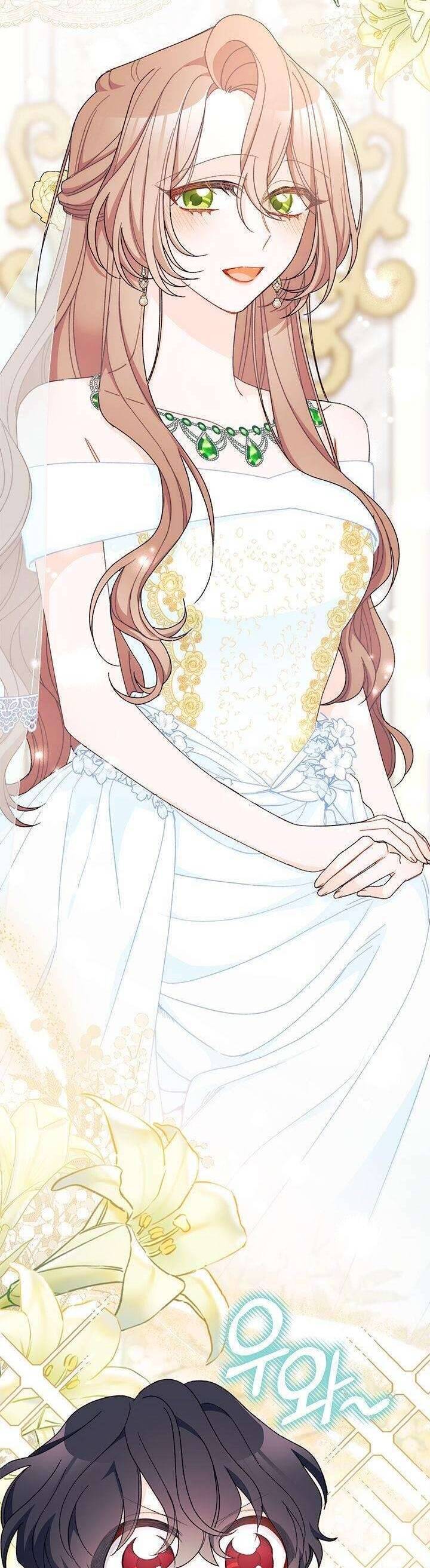 Tôi Đã Có Chồng Sau Khi Nhặt Được Nam Chính Chap 67 - Next Chap 68