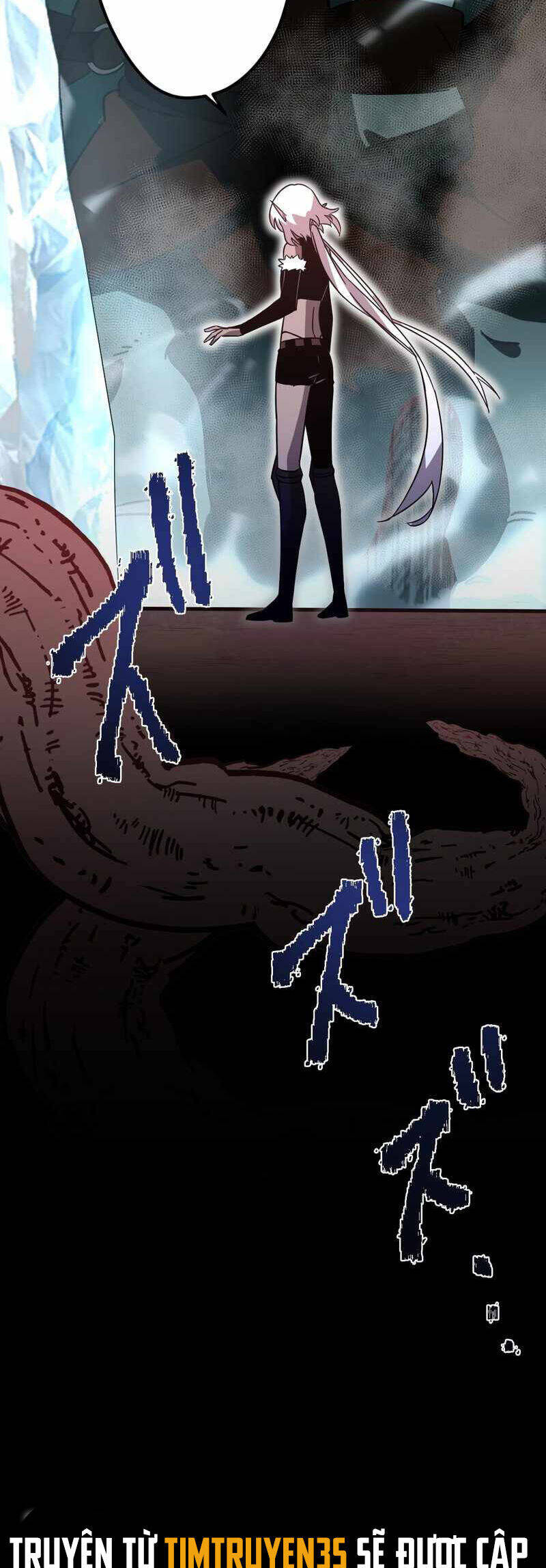 Binh Vương Chuyển Sinh Chap 44 - Next Chap 45