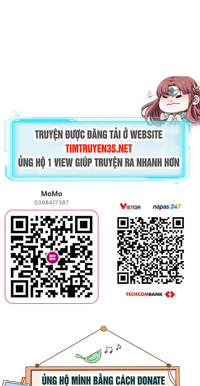 Binh Vương Chuyển Sinh Chap 44 - Next Chap 45