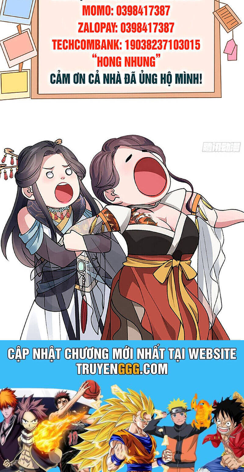 Binh Vương Chuyển Sinh Chap 44 - Next Chap 45