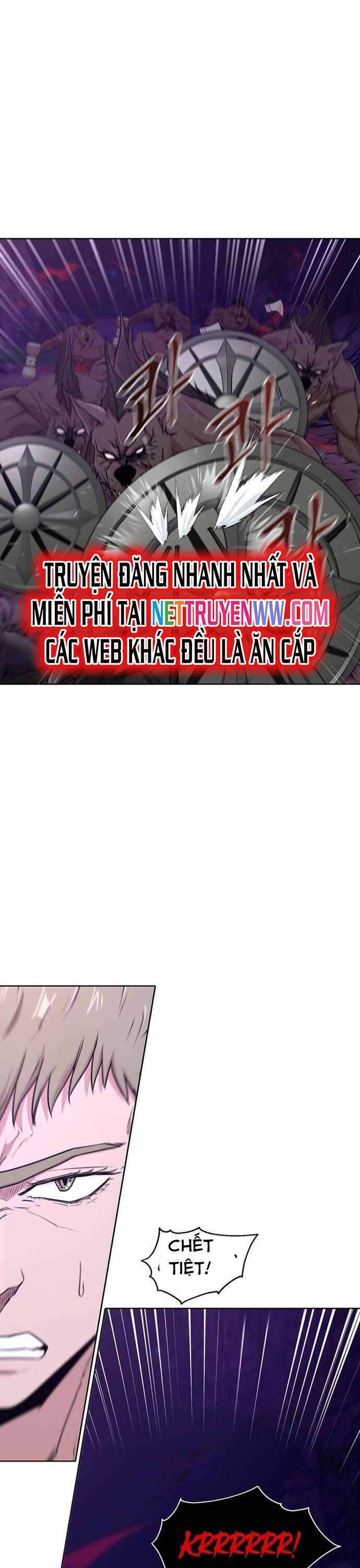 Lãng Khách Một Mình Chap 14 - Next Chap 15