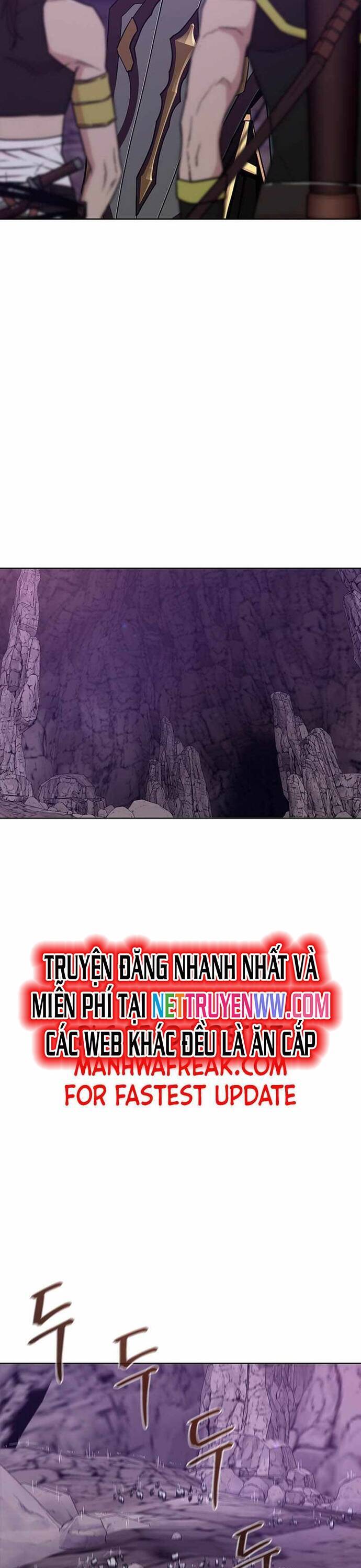 Lãng Khách Một Mình Chap 16 - Next Chap 17