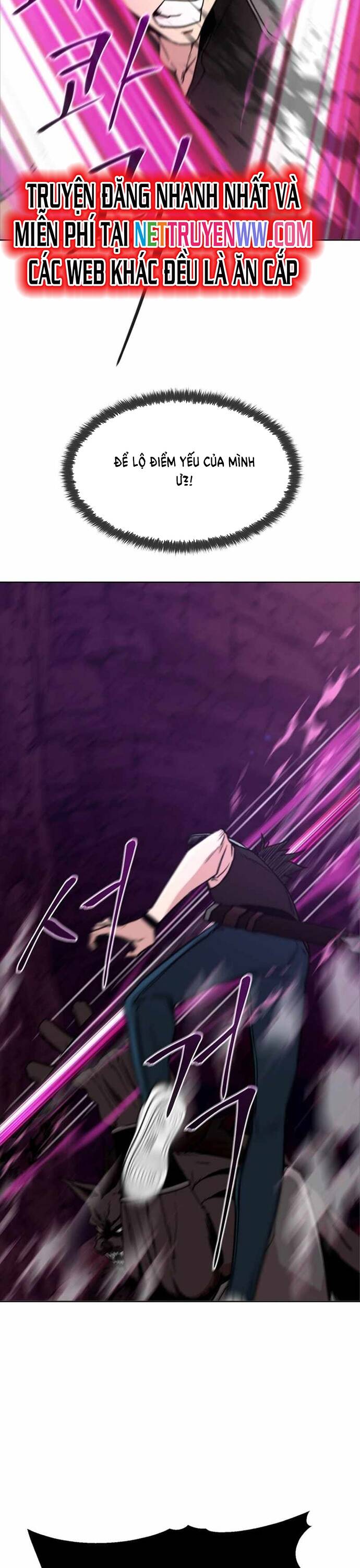 Lãng Khách Một Mình Chap 17 - Next Chap 18