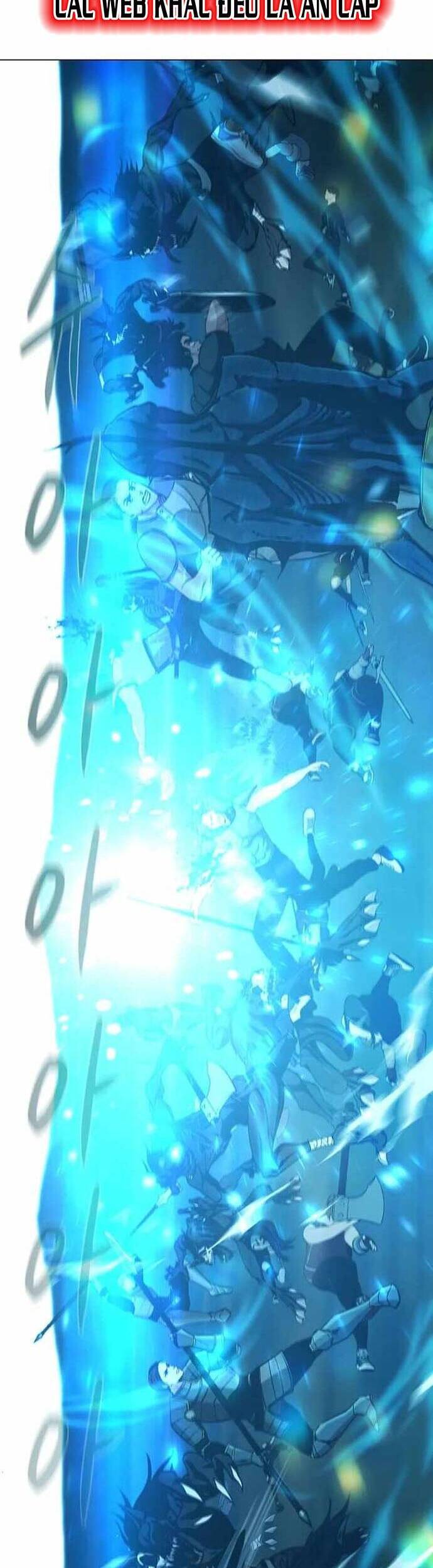 Lãng Khách Một Mình Chap 26 - Next Chap 27