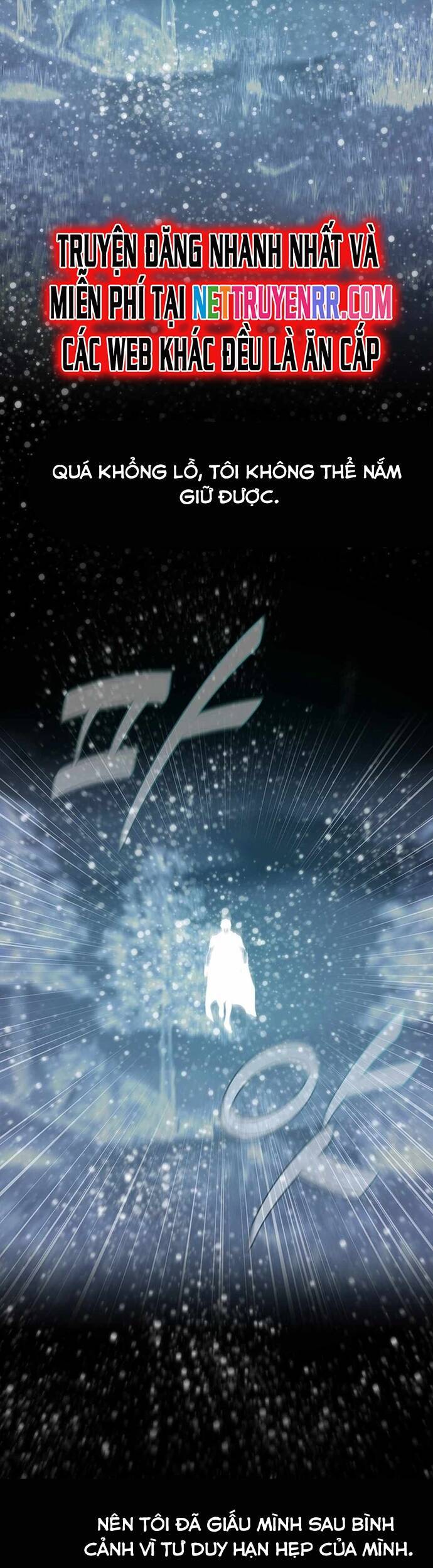 Lãng Khách Một Mình Chap 80 - Next Chap 81