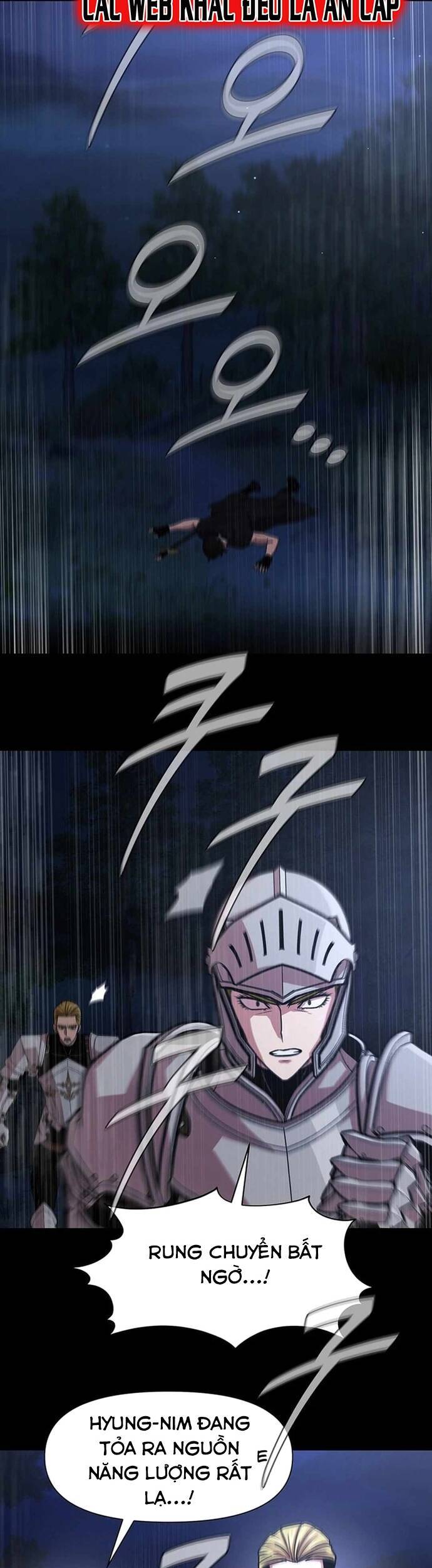 Lãng Khách Một Mình Chap 80 - Next Chap 81