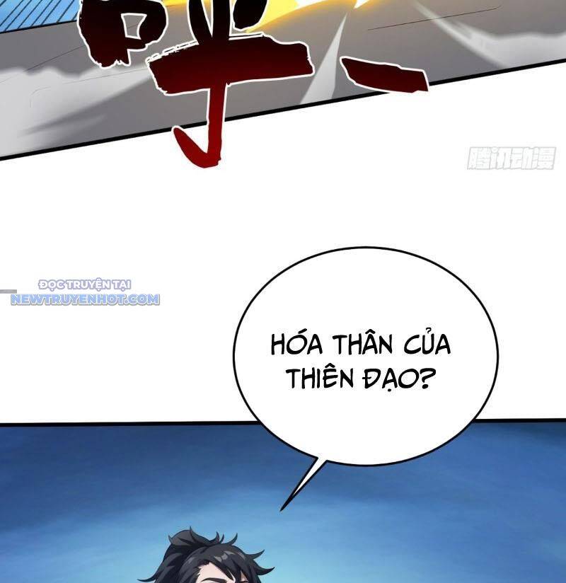 Ẩn Cư Mười Vạn Năm Chap 244 - Next Chap 245