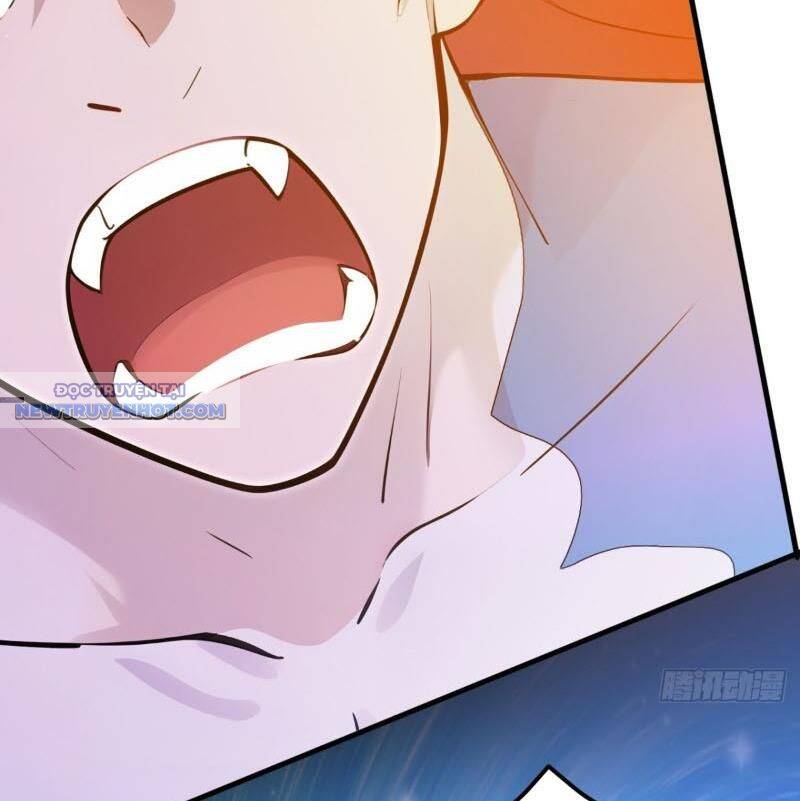 Ẩn Cư Mười Vạn Năm Chap 244 - Next Chap 245