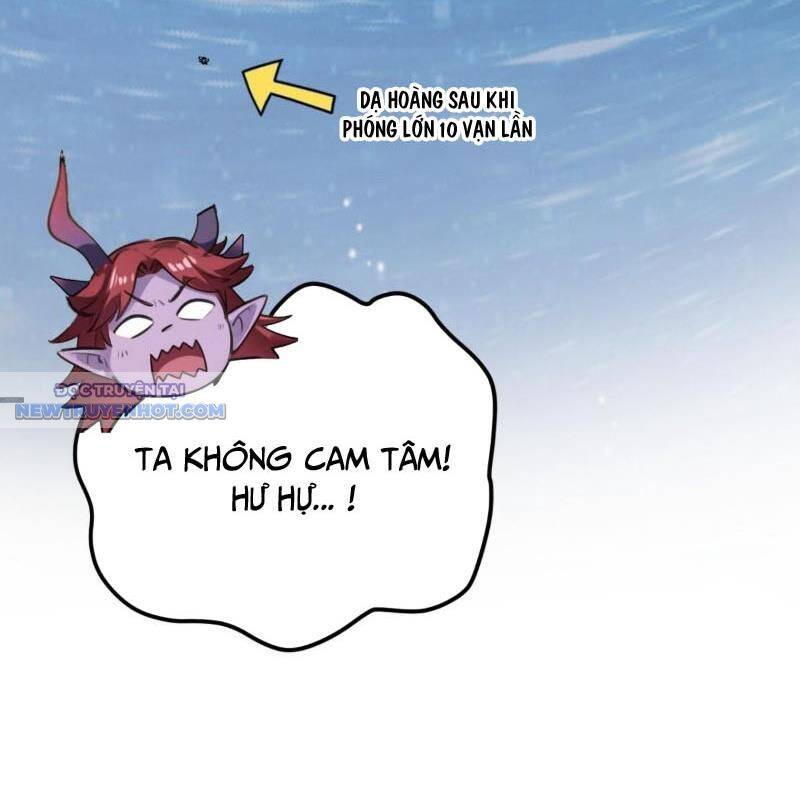 Ẩn Cư Mười Vạn Năm Chap 244 - Next Chap 245