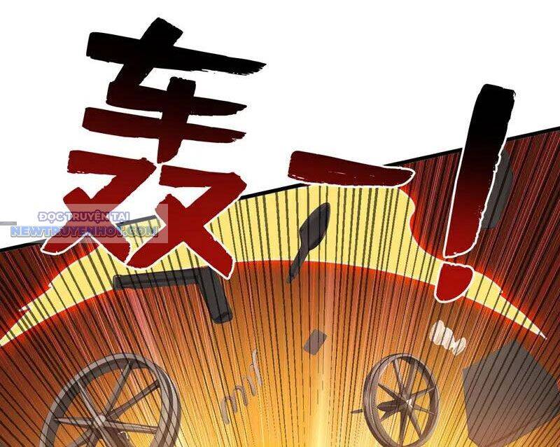 Ẩn Cư Mười Vạn Năm Chap 247 - Next Chap 248