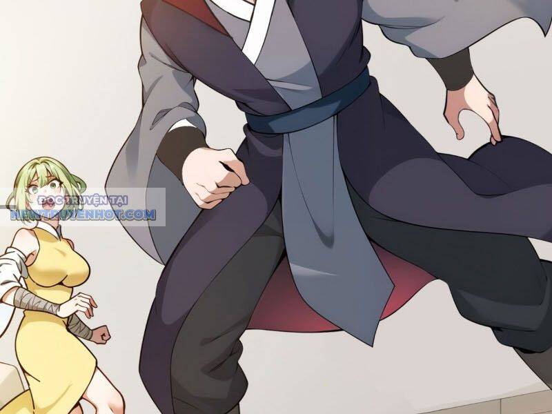 Ẩn Cư Mười Vạn Năm Chap 249 - Next Chap 250