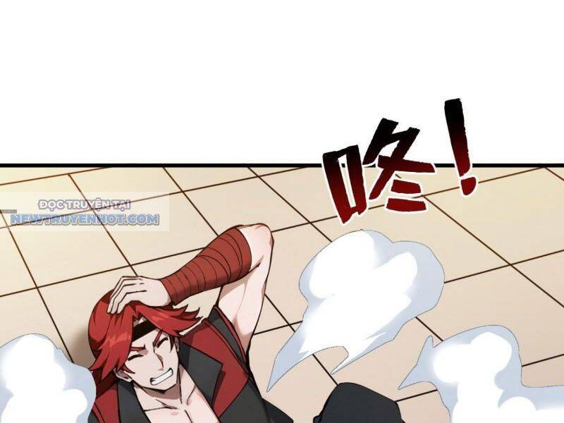 Ẩn Cư Mười Vạn Năm Chap 249 - Next Chap 250