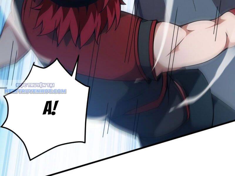 Ẩn Cư Mười Vạn Năm Chap 249 - Next Chap 250