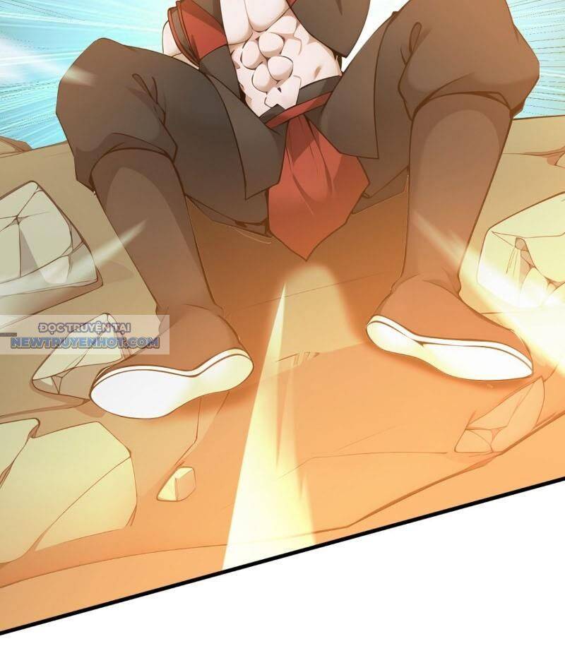 Ẩn Cư Mười Vạn Năm Chap 251 - Next Chap 252