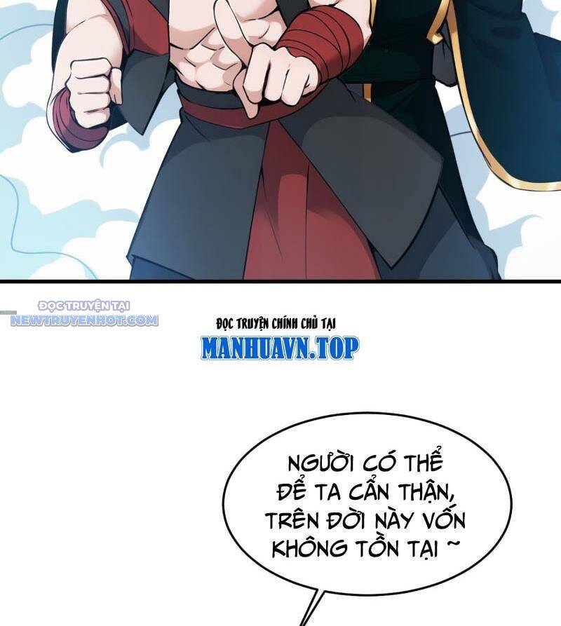 Ẩn Cư Mười Vạn Năm Chap 251 - Next Chap 252