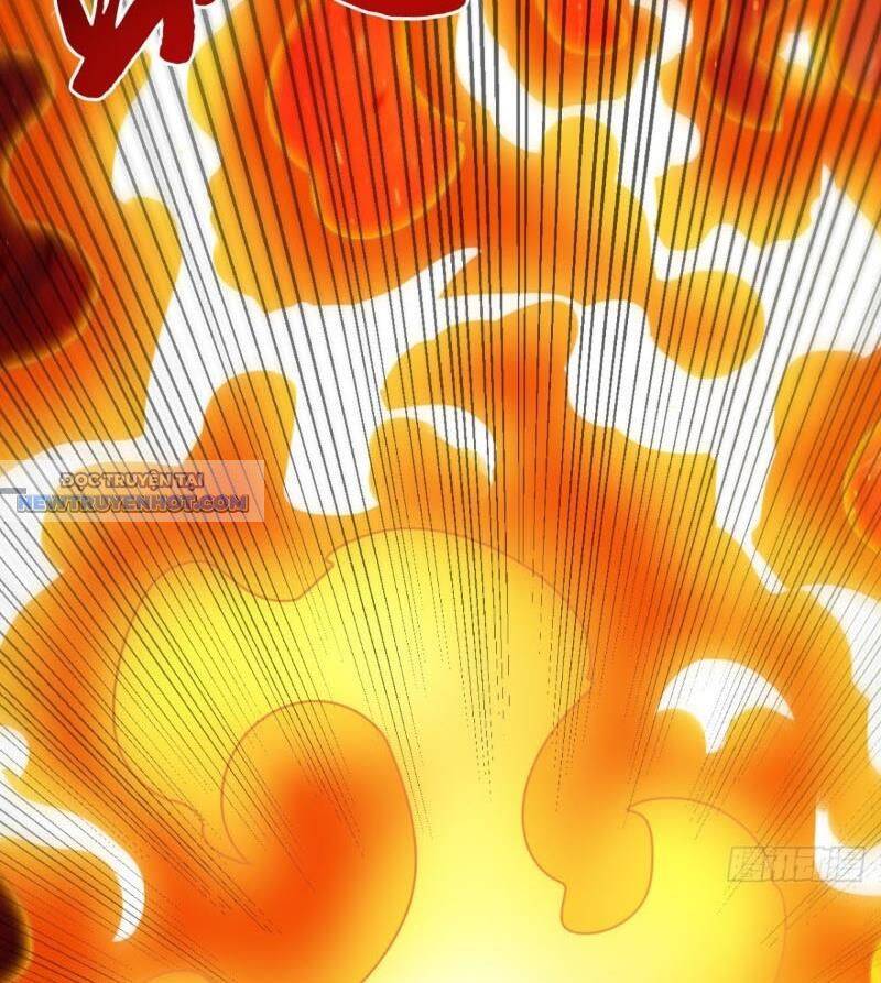 Ẩn Cư Mười Vạn Năm Chap 251 - Next Chap 252