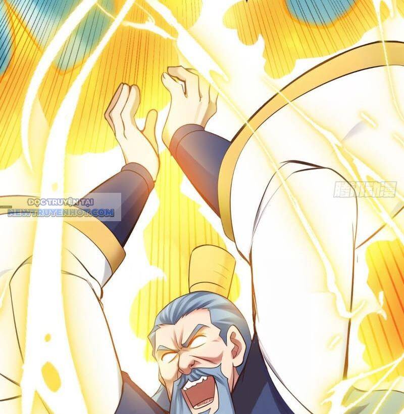 Ẩn Cư Mười Vạn Năm Chap 251 - Next Chap 252