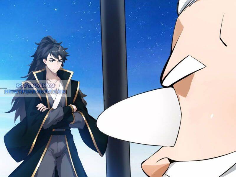 Ẩn Cư Mười Vạn Năm Chap 253 - Next Chap 254