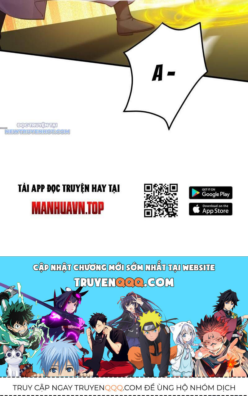 Ẩn Cư Mười Vạn Năm Chap 255 - Next Chap 256