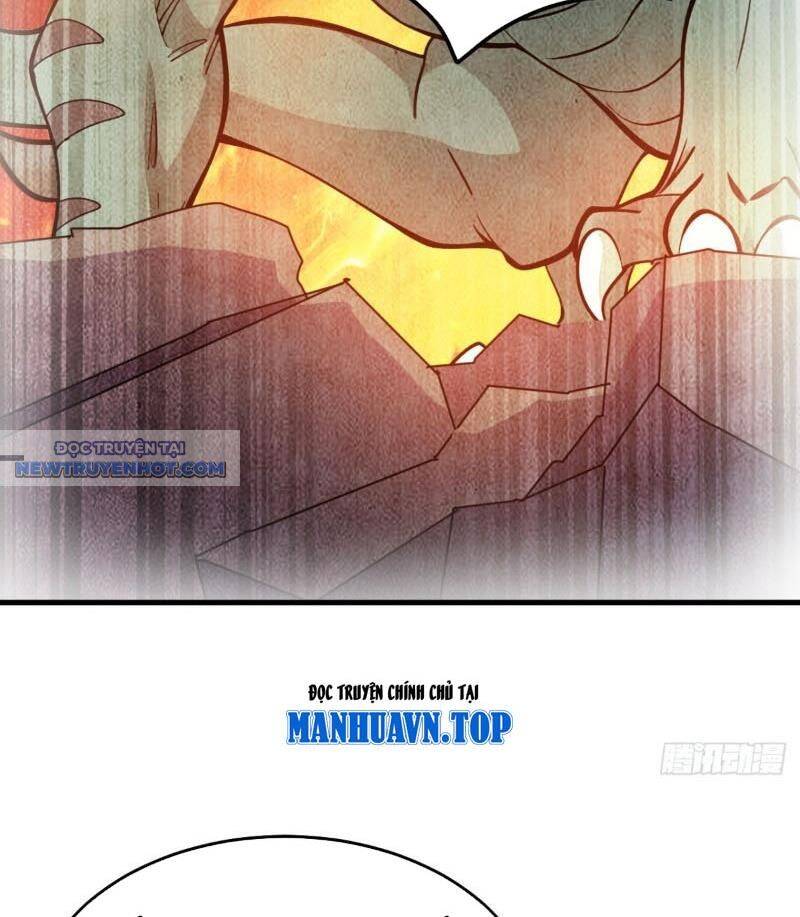 Ẩn Cư Mười Vạn Năm Chap 256 - Next Chap 257