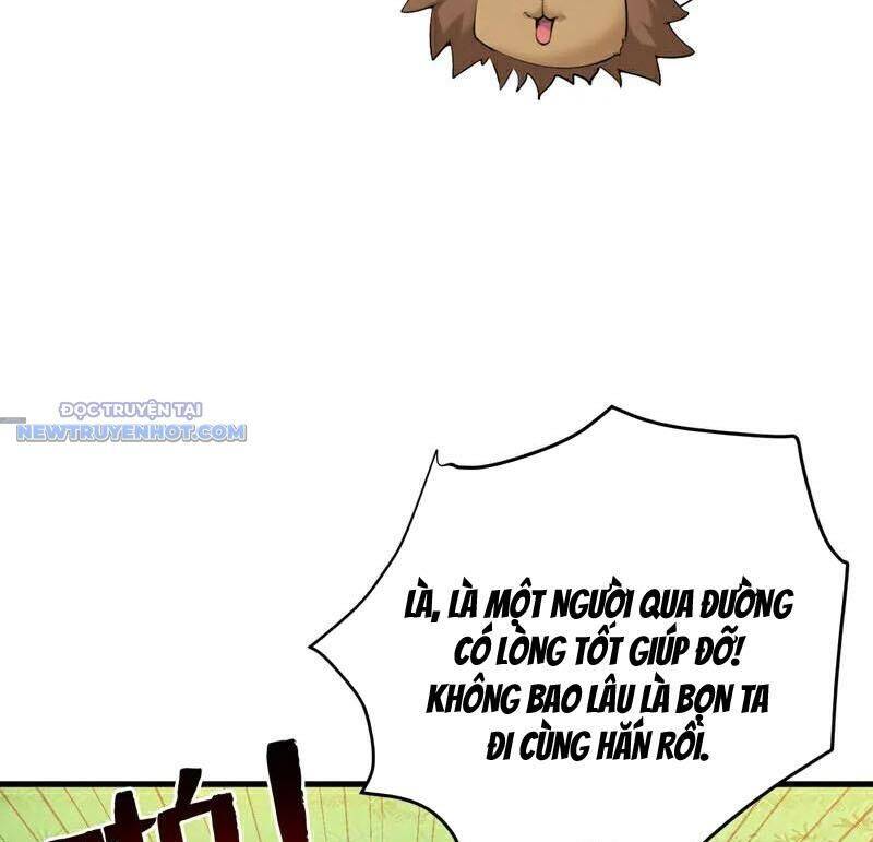 Ẩn Cư Mười Vạn Năm Chap 269 - Next Chap 270