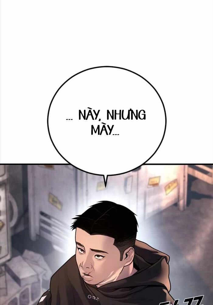 Cậu Bé Tội Phạm Chap 82 - Next Chap 83