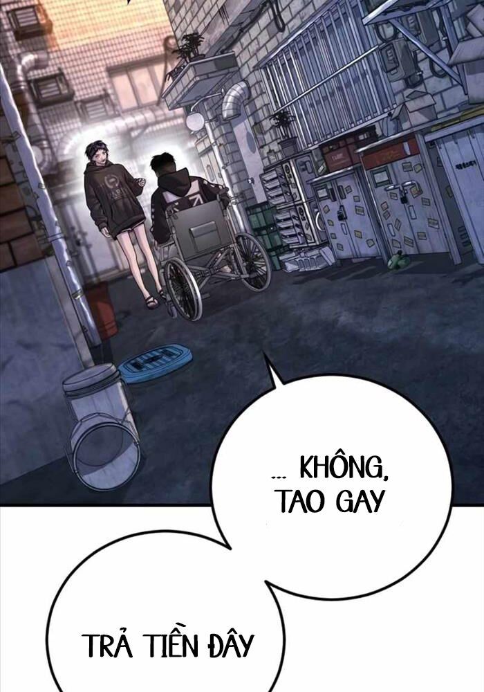 Cậu Bé Tội Phạm Chap 82 - Next Chap 83