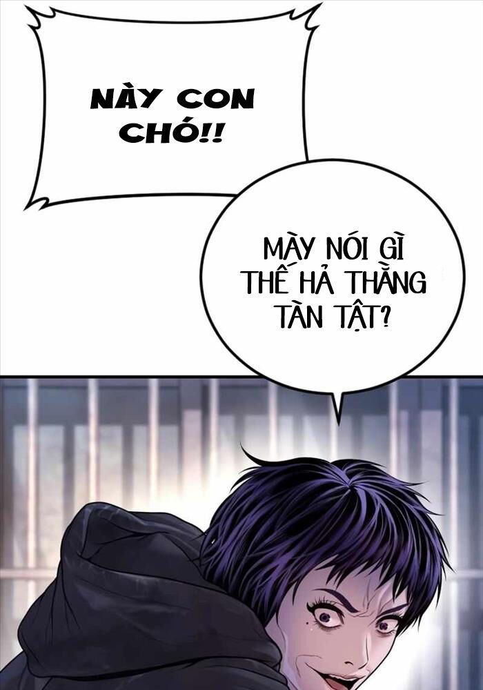Cậu Bé Tội Phạm Chap 82 - Next Chap 83