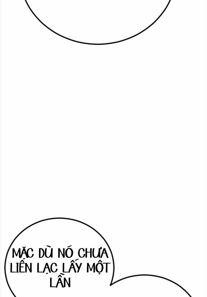 Cậu Bé Tội Phạm Chap 82 - Next Chap 83