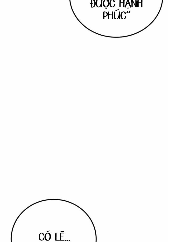 Cậu Bé Tội Phạm Chap 82 - Next Chap 83